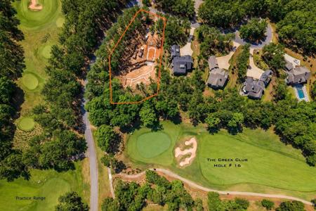 1011 OLIVER CREEK