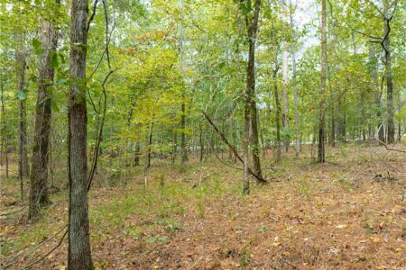 1031 SNUG HARBOR COURT Lot 23