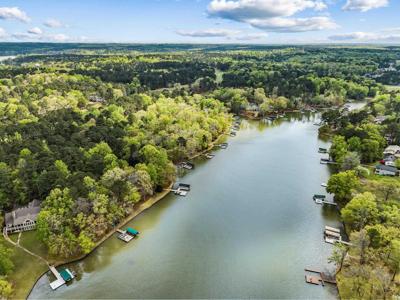 233 REYNOLDS DRIVE Lot 13