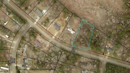 216 LITTLE RIVER TRAIL Lot 289