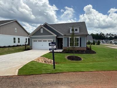 1511 LAKE DRIVE
