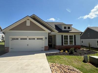 1481 LAKE DRIVE