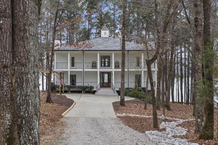 1270 SWORDS ROAD