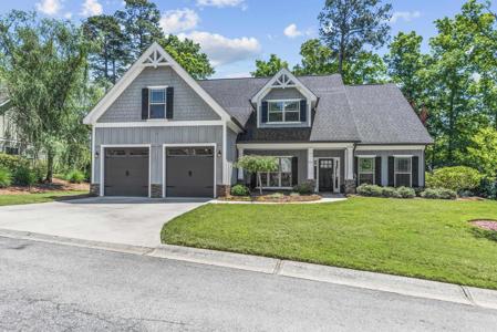 1030 SPOON DRIVE