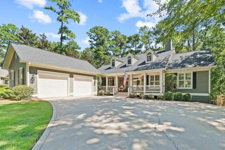 1071 EAGLEWOOD WAY