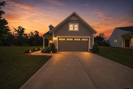 1041 EIGHT KNOT CT