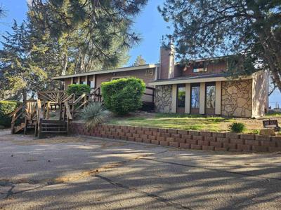 118 S Maloney Drive