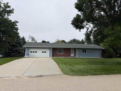 9101 S Lakeview Dr