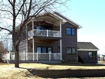 404 S Maloney Drive