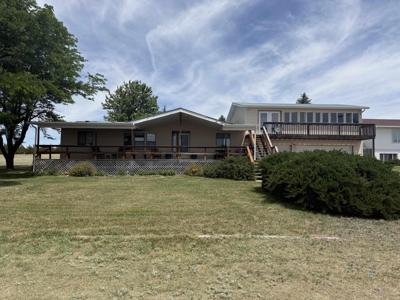 4 Sandy Beach Terrace