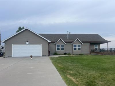 173 Hwy 92 W