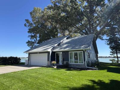 240 King Fisher Cove