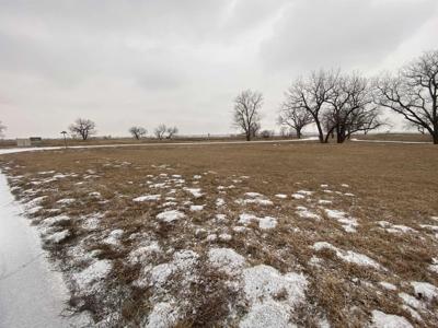 2216 Iron Eagle Court