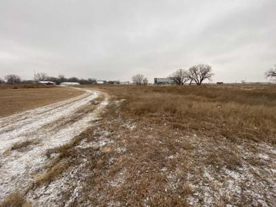 2221 Iron Eagle Court