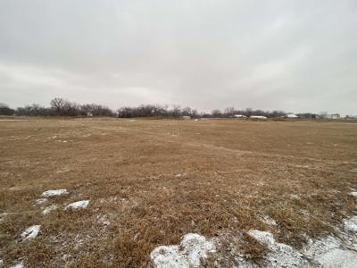 2217 Iron Eagle Court