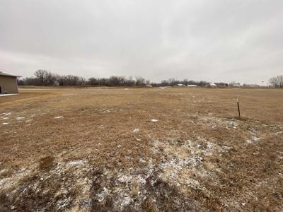 2211 Iron Eagle Court