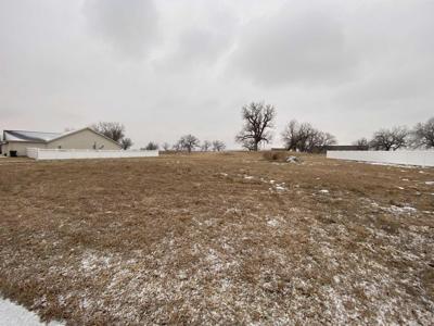 2020 Iron Eagle Court