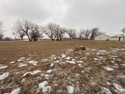 2210 Iron Eagle Court