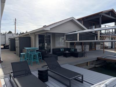 205 Mill Isle