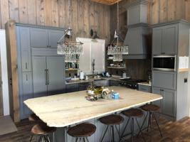 103 Stone Ridge