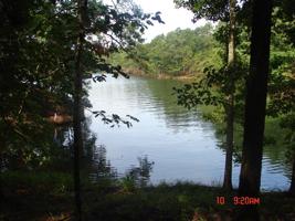Lot 24 South Ridge