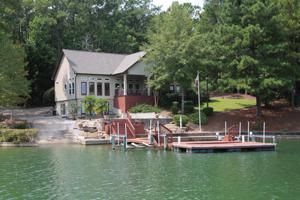 588 Trillium W Pkwy
