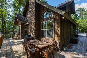 233 Blue Jay Rd