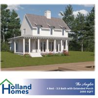 157 Oak Dr
