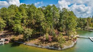 Lot 7 Paradise Ln