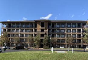 44 Stoneview Summit unit 4201