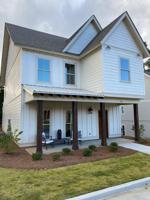 29 Hideaway Drive