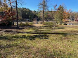 Parcel B S. Turkey Trot