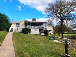 125 Sierra Court