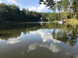 Lot 10 Moncrief Rd