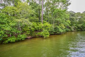 Lot 13 Kennebec