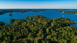 Lot 27 Kennebec