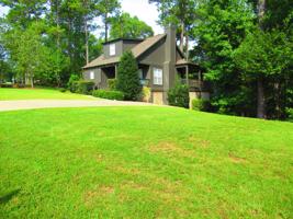 239 Whisper Trace