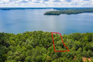 Lot 6 West Ridge