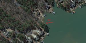 Lot 46 Beech Circle