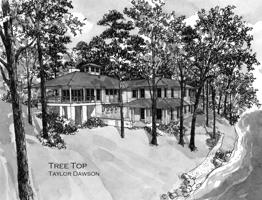 276 Bulgers Mill Loop