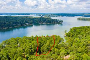Lot 26 Bulgers Mill Way