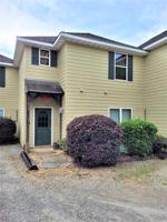 148 Paradise Pt
