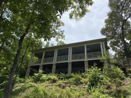 191 Windy Oak