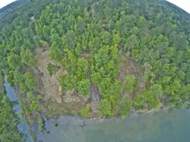 Lot 5 Indian Campground Rd