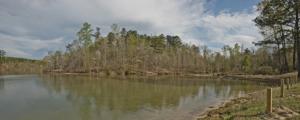 Lot 3 Indian Campground Rd