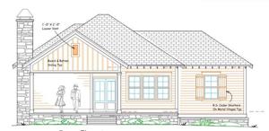 Lot 9/670 Harbor View Blvd