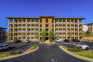 44 Stoneview Summit Unit 4104 Crt