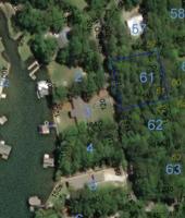 Lot 61 Beach Island Trace