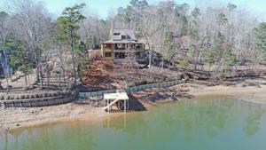 356 Highlands Ridge