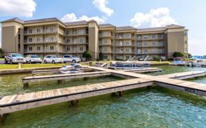 395 - 203 Sunset Point Dr